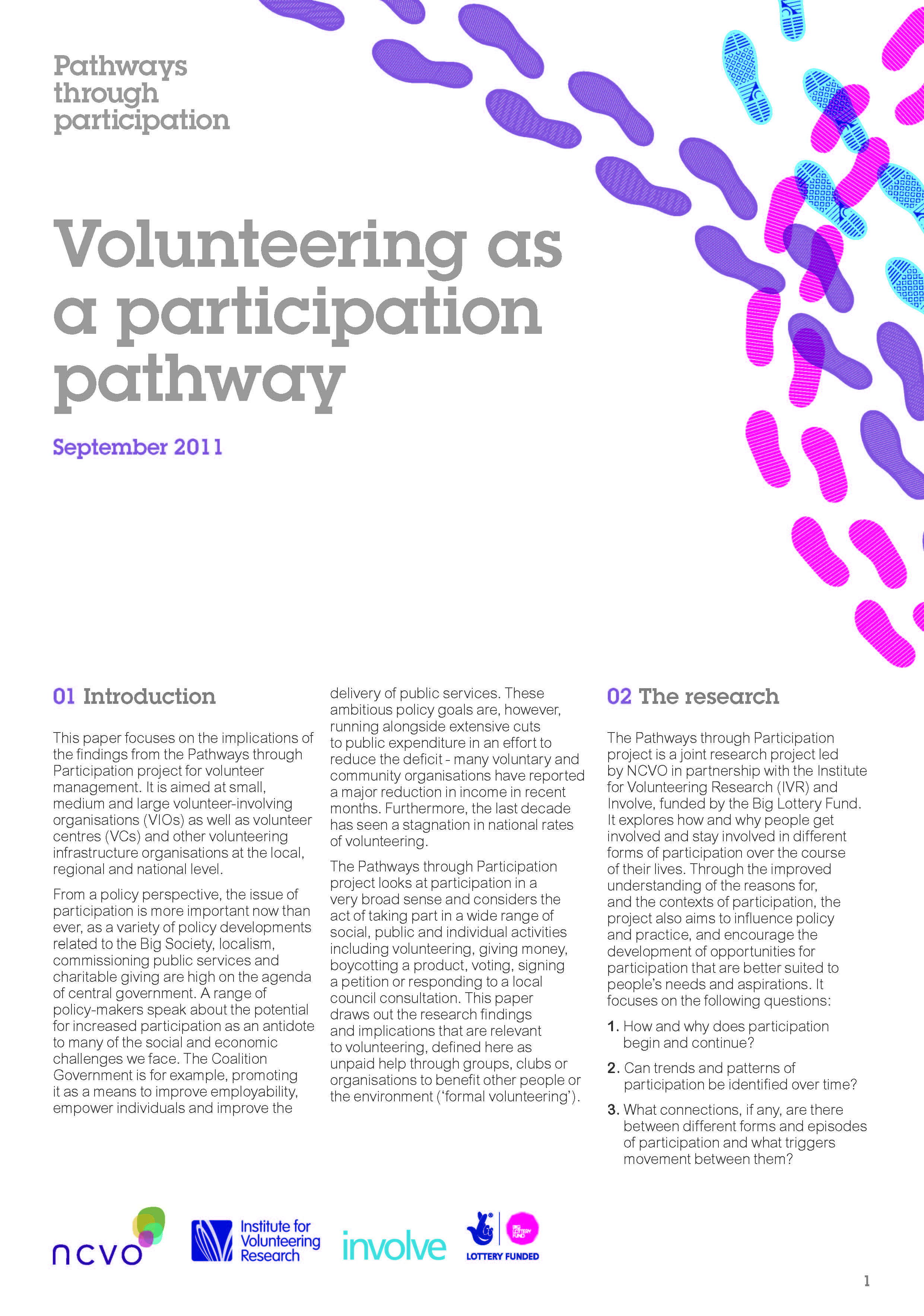 essays on volunteer work essays on volunteer work